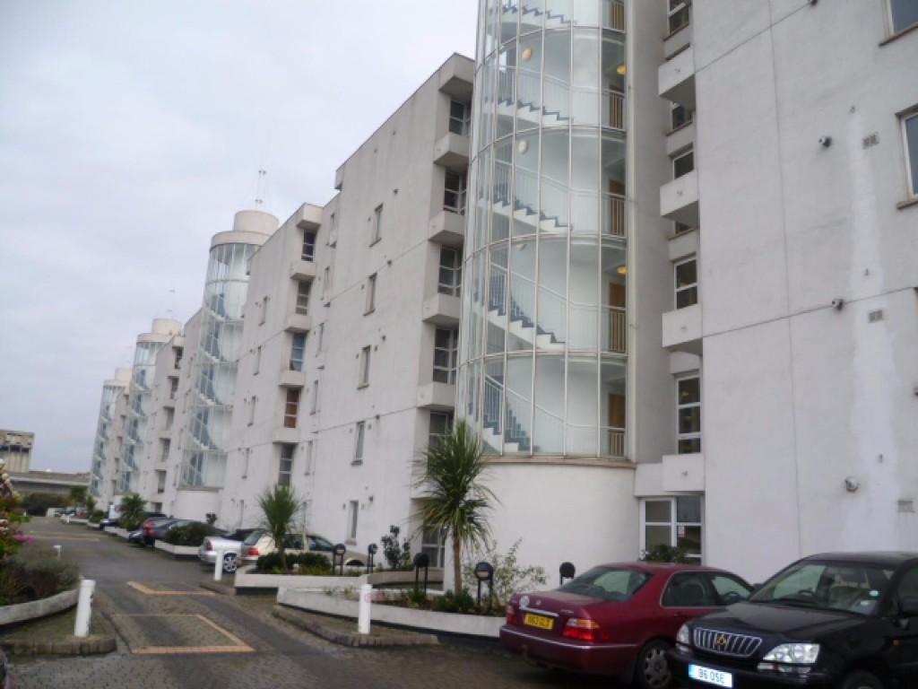 Buy or rent a property | Barrier Point Road, London E16 2SF