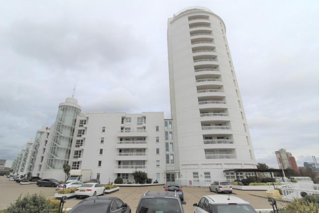 Buy or rent a property | Barrier Point Road, London E16 2SF