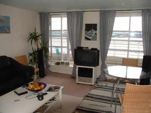 Buy or rent a property | Barrier Point Road, London E16 2SF