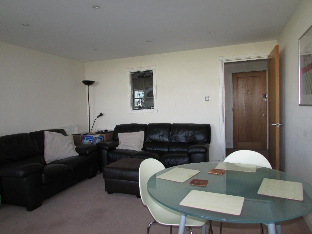Buy or rent a property | Barrier Point Road, London E16 2SF