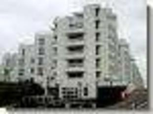 Buy or rent a property | Barrier Point Road, London E16 2SF