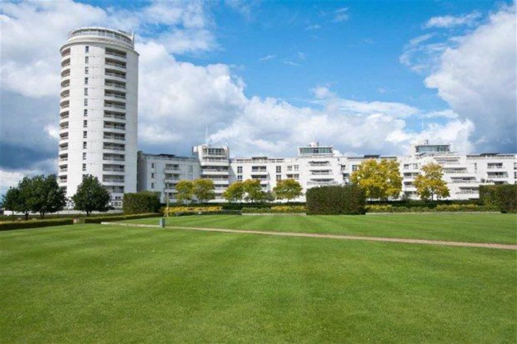 Buy or rent a property | Barrier Point Road, London E16 2SF