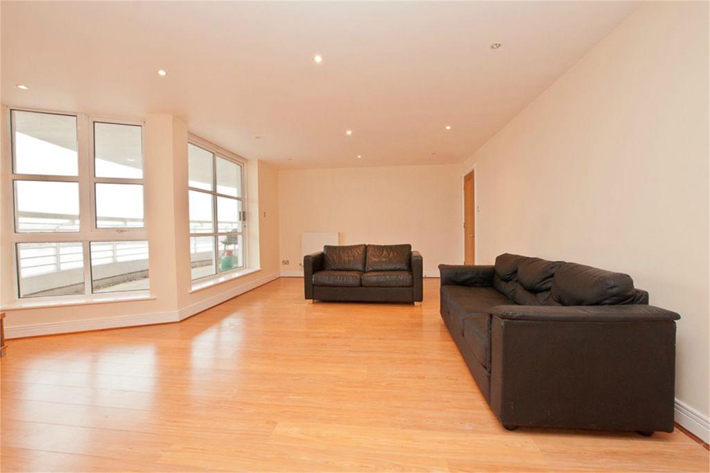 Buy or rent a property | Barrier Point Road, London E16 2SF