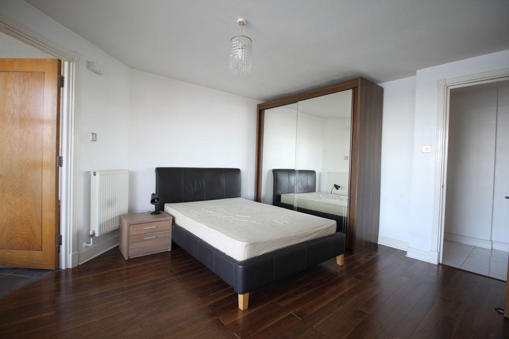 Buy or rent a property | Barrier Point Road, London E16 2SF