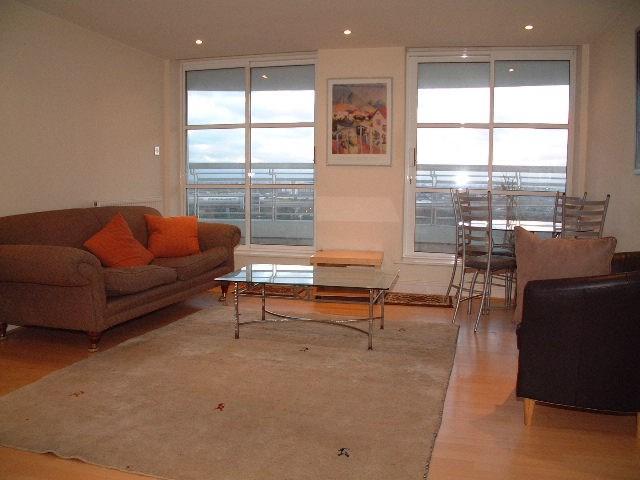 Buy or rent a property | Barrier Point Road, London E16 2SF