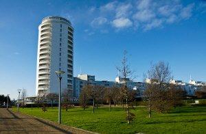 Buy or rent a property | Barrier Point Road, London E16 2SF