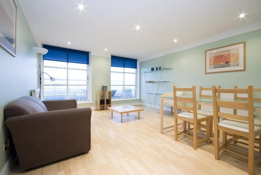 Buy or rent a property | Barrier Point Road, London E16 2SF