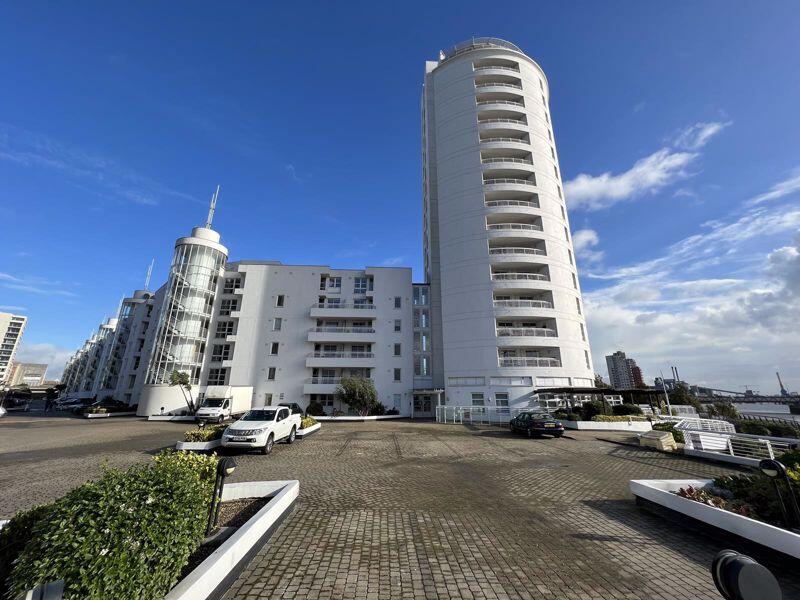Buy or rent a property | Barrier Point Road, London E16 2SF