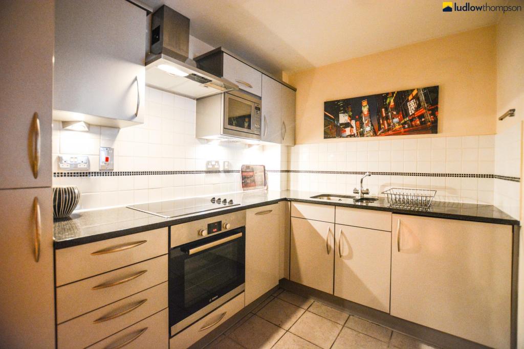 Buy or rent a property | Barrier Point Road, London E16 2SF