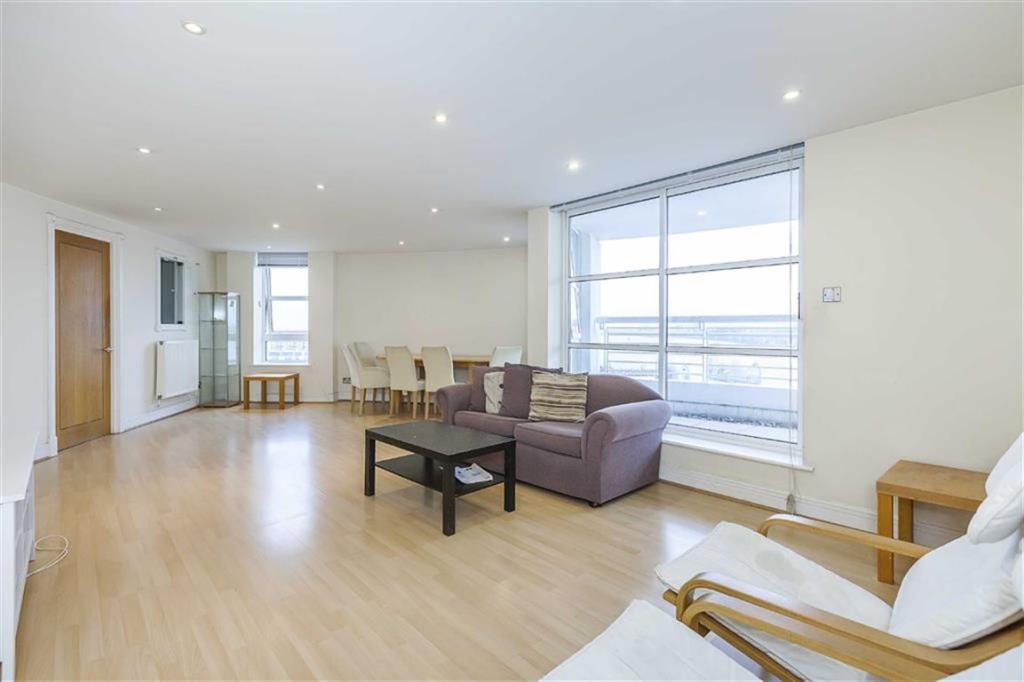 Buy or rent a property | Barrier Point Road, London E16 2SF