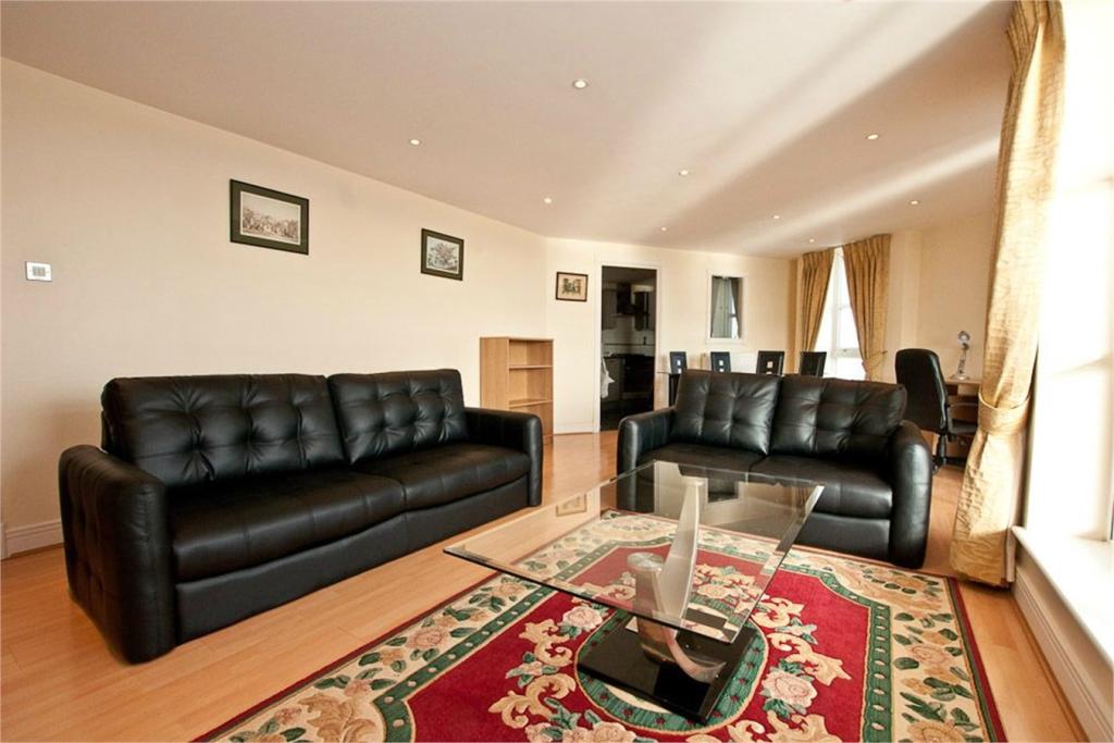 Buy or rent a property | Barrier Point Road, London E16 2SF