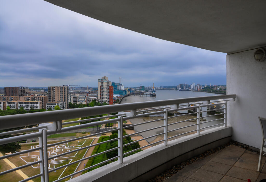 Buy or rent a property | Barrier Point Road, London E16 2SF