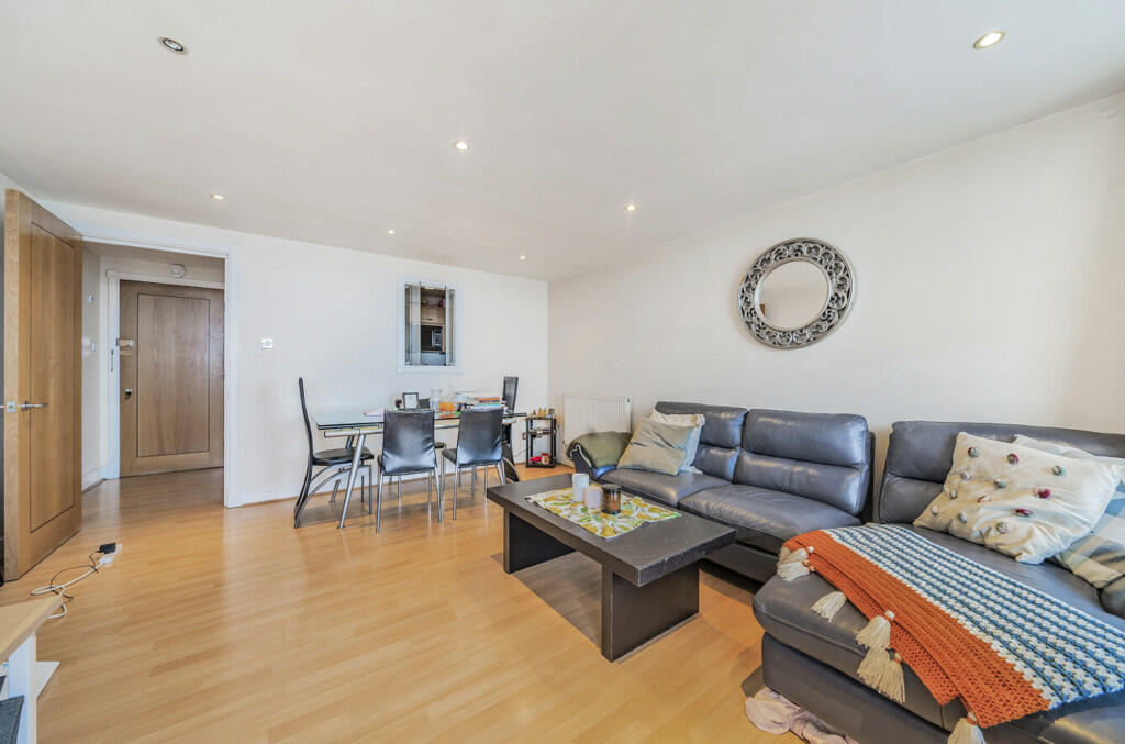 Buy or rent a property | Barrier Point Road, London E16 2SF