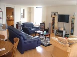 Buy or rent a property | Barrier Point Road, London E16 2SF