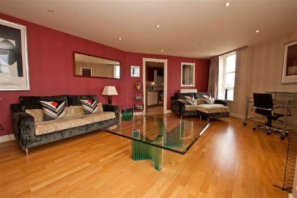 Buy or rent a property | Barrier Point Road, London E16 2SF
