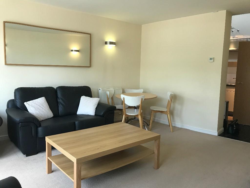 Buy or rent a property | Barrier Point Road, London E16 2SF