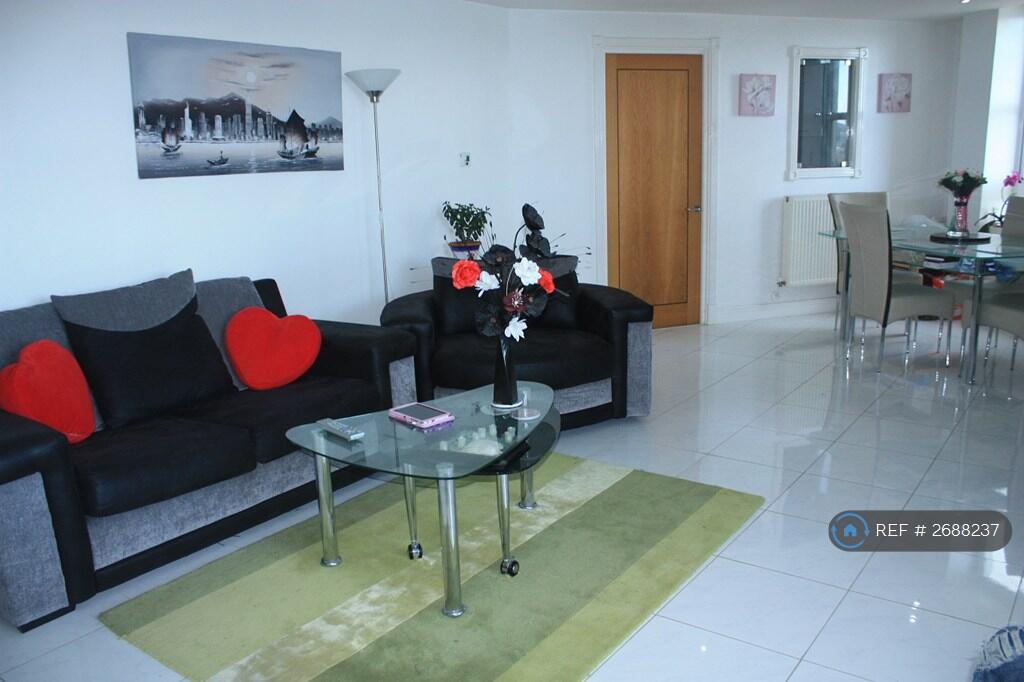 Buy or rent a property | Barrier Point Road, London E16 2SF