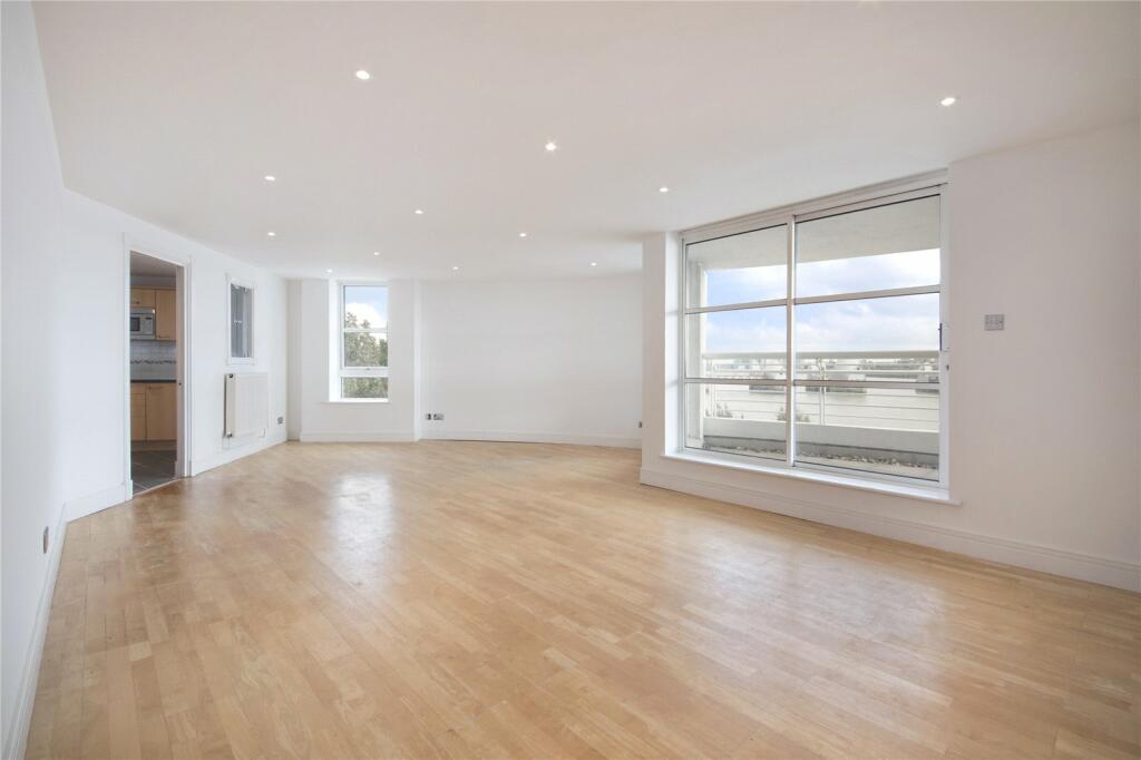 Buy or rent a property | Barrier Point Road, London E16 2SF