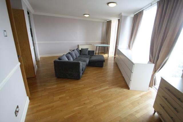 Buy or rent a property | Hull Place, London E16 2SN