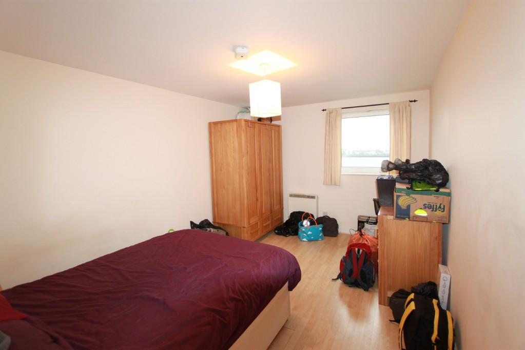 Buy or rent a property | Hull Place, London E16 2SN
