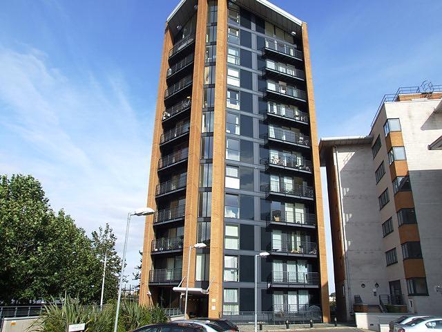 Buy or rent a property | Hull Place, London E16 2SN