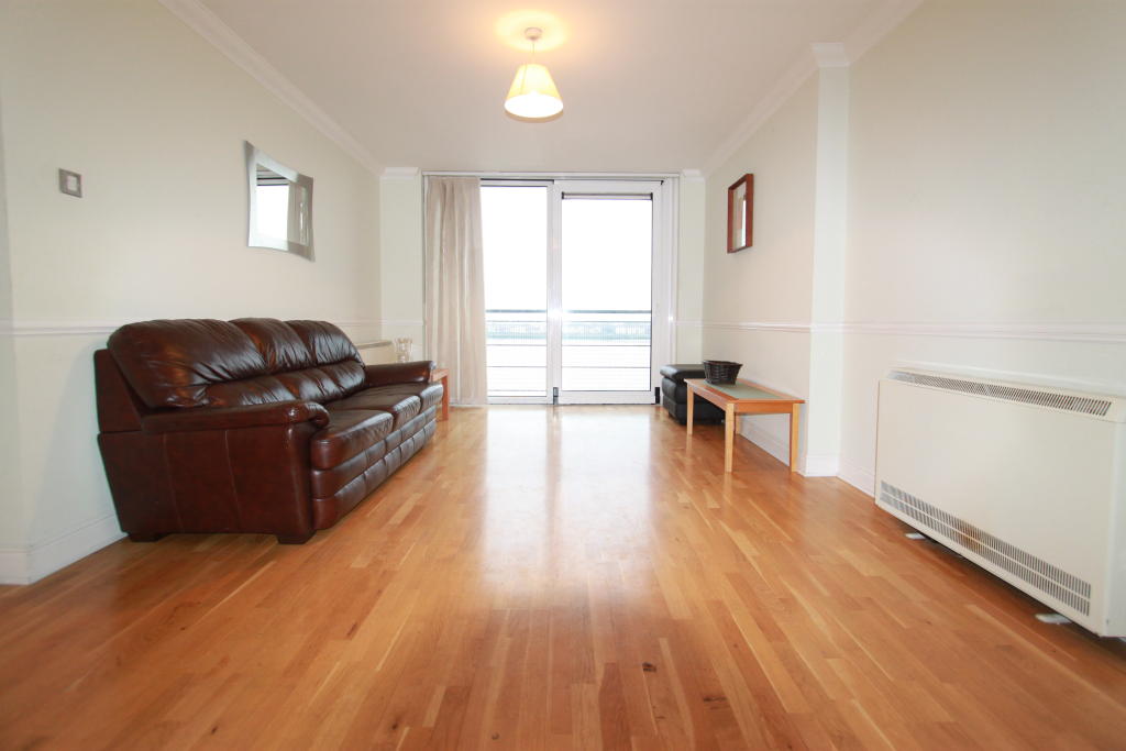 Buy or rent a property | Hull Place, London E16 2SN