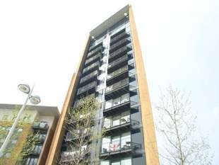Buy or rent a property | Hull Place, London E16 2SN
