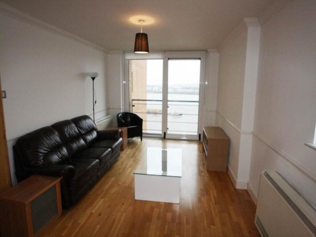 Buy or rent a property | Hull Place, London E16 2SN