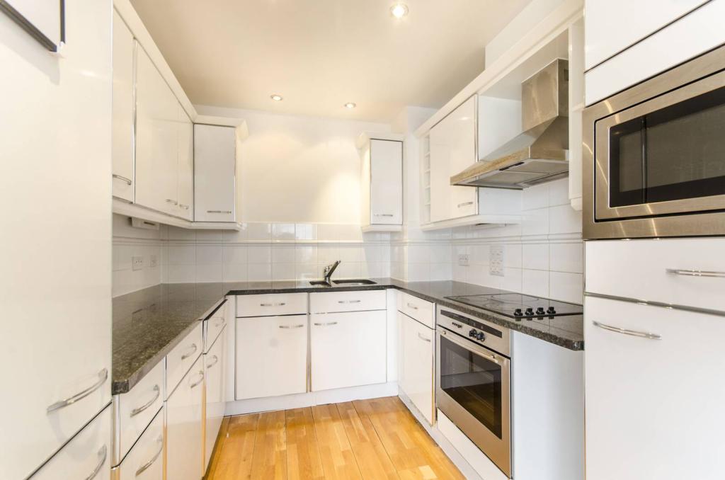 Buy or rent a property | Hull Place, London E16 2SN