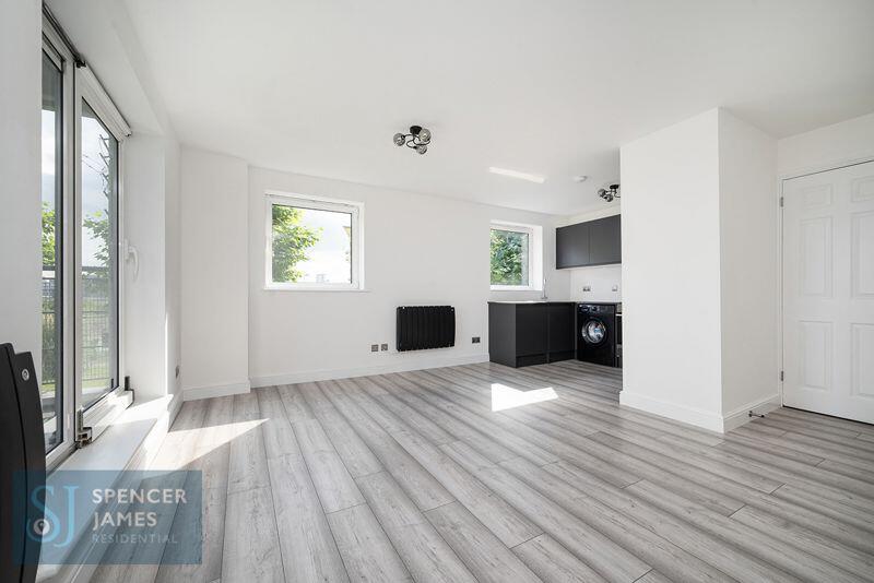 Buy or rent a property | Inverness Mews, London E16 2SP
