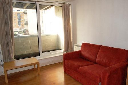 Buy or rent a property | Inverness Mews, London E16 2SP