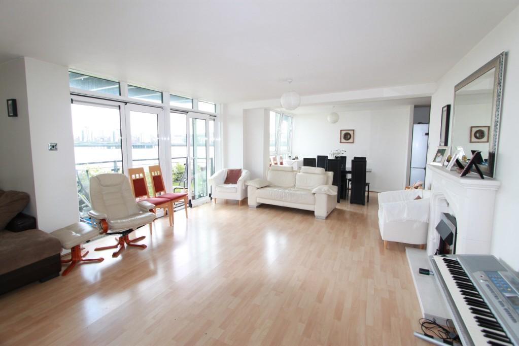 Buy or rent a property | Inverness Mews, London E16 2SP