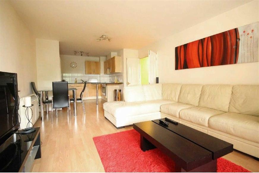 Buy or rent a property | Inverness Mews, London E16 2SP