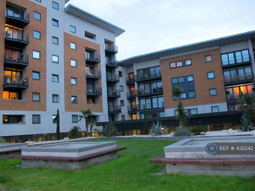 Buy or rent a property | Inverness Mews, London E16 2SP