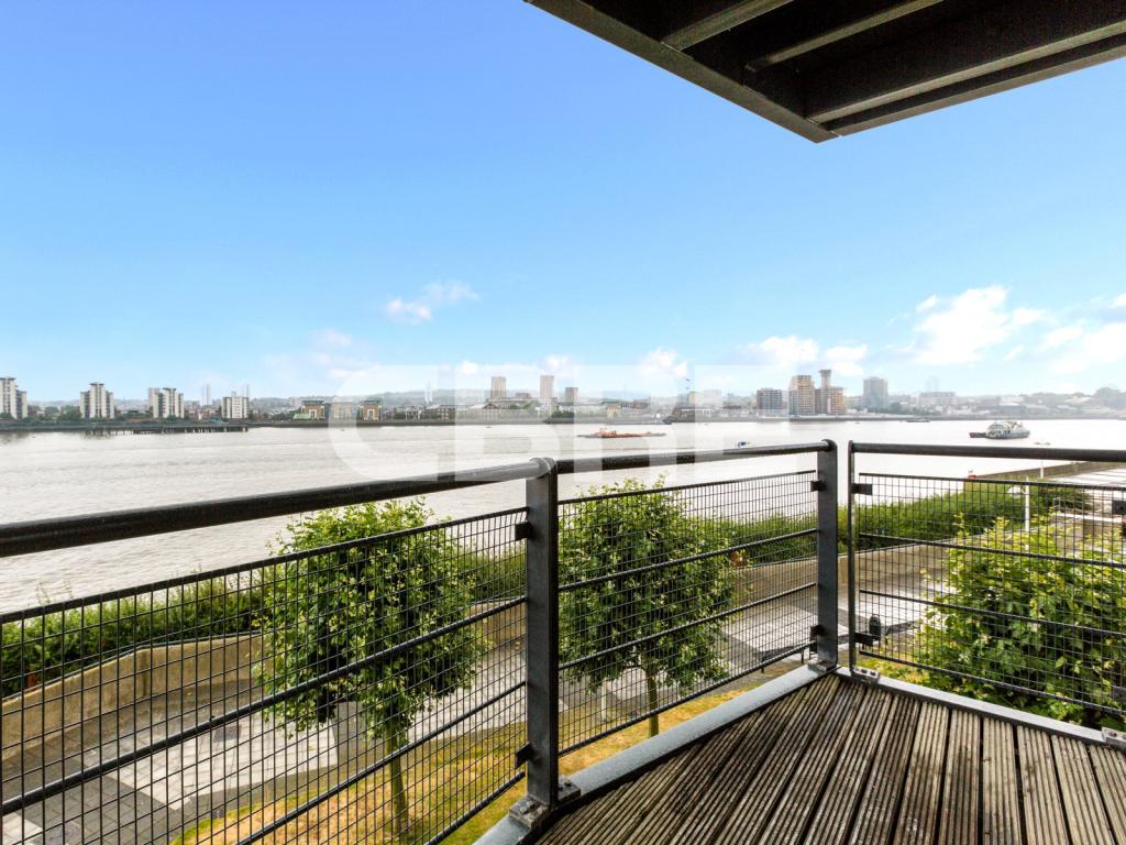 Buy or rent a property | Inverness Mews, London E16 2SP