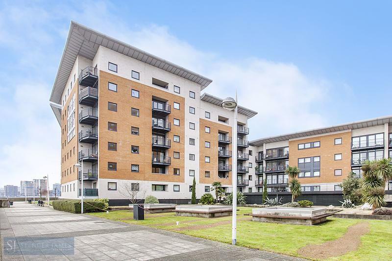 Buy or rent a property | Inverness Mews, London E16 2SP
