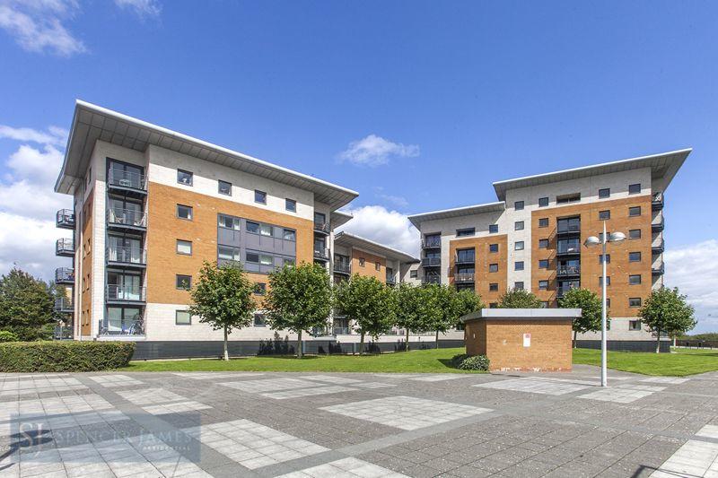 Buy or rent a property | Inverness Mews, London E16 2SP