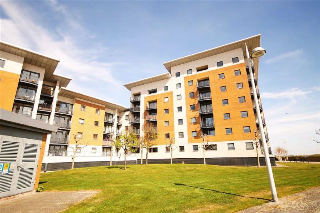 Buy or rent a property | Inverness Mews, London E16 2SP
