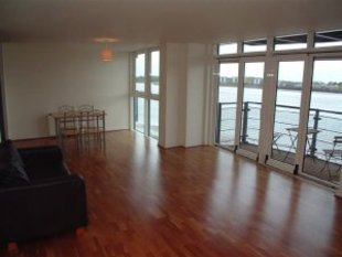 Buy or rent a property | Inverness Mews, London E16 2SP