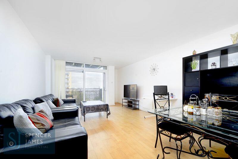 Buy or rent a property | Inverness Mews, London E16 2SP
