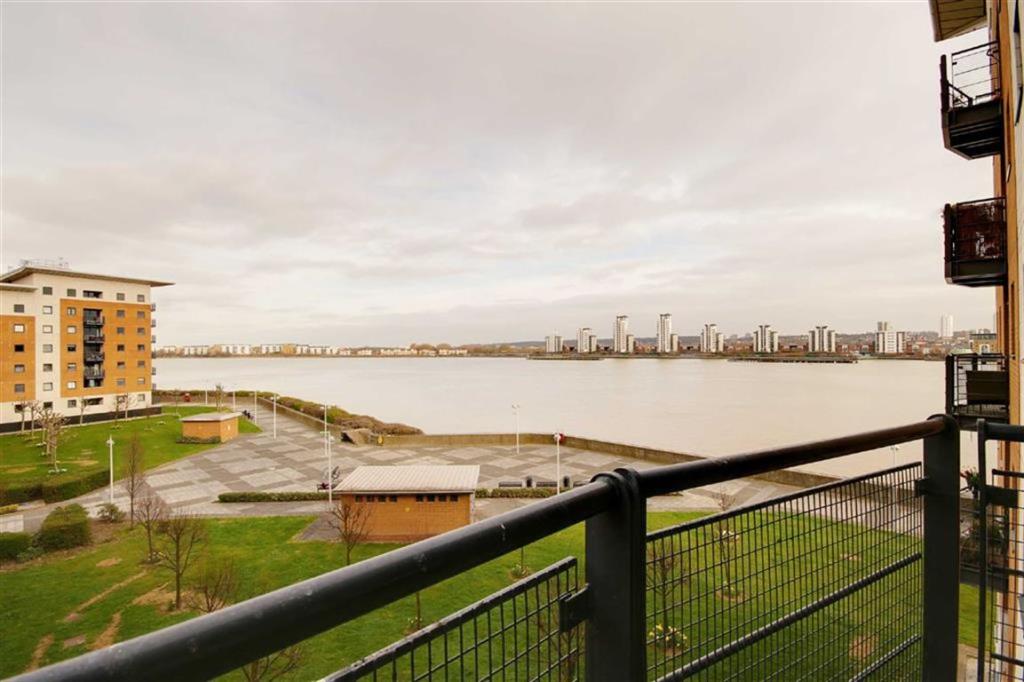 Buy or rent a property | Inverness Mews, London E16 2SP