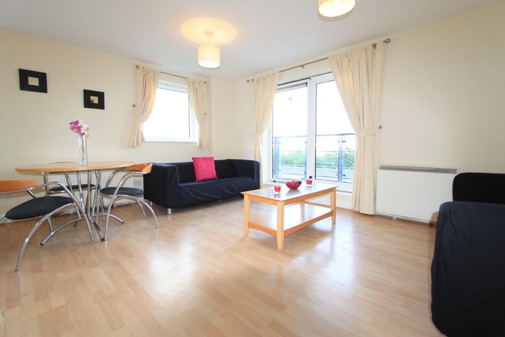Buy or rent a property | Inverness Mews, London E16 2SP