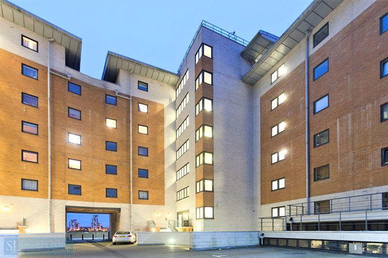 Buy or rent a property | Inverness Mews, London E16 2SP