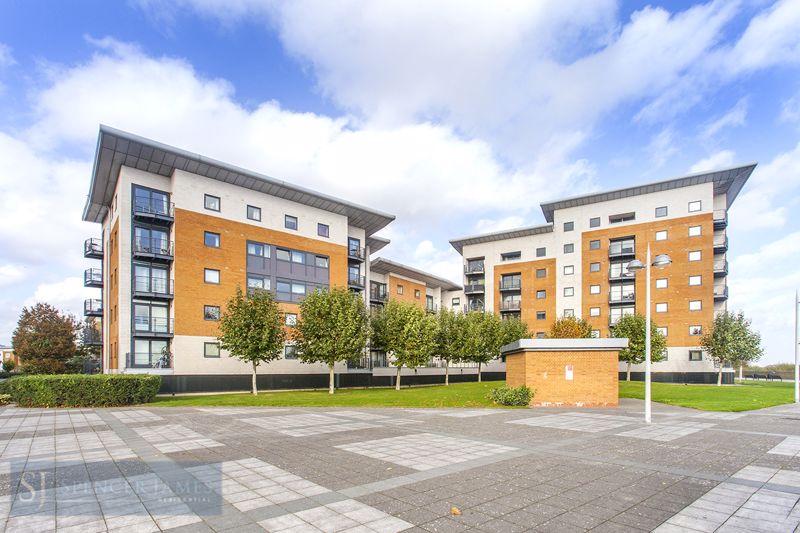 Buy or rent a property | Inverness Mews, London E16 2SP