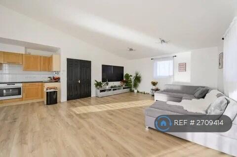 Buy or rent a property | Inverness Mews, London E16 2SP
