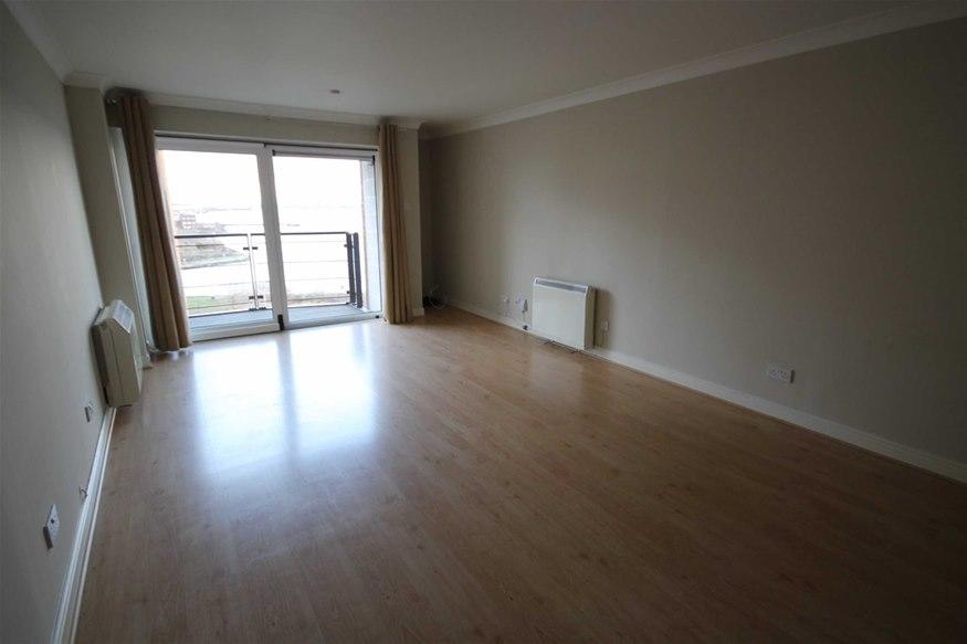 Buy or rent a property | Inverness Mews, London E16 2SP