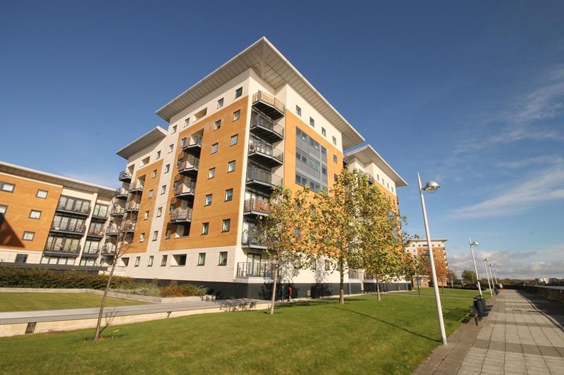 Buy or rent a property | Inverness Mews, London E16 2SP