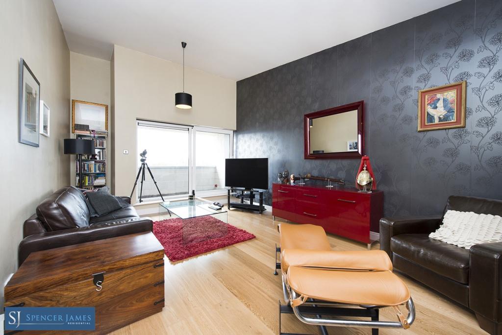 Buy or rent a property | Inverness Mews, London E16 2SP