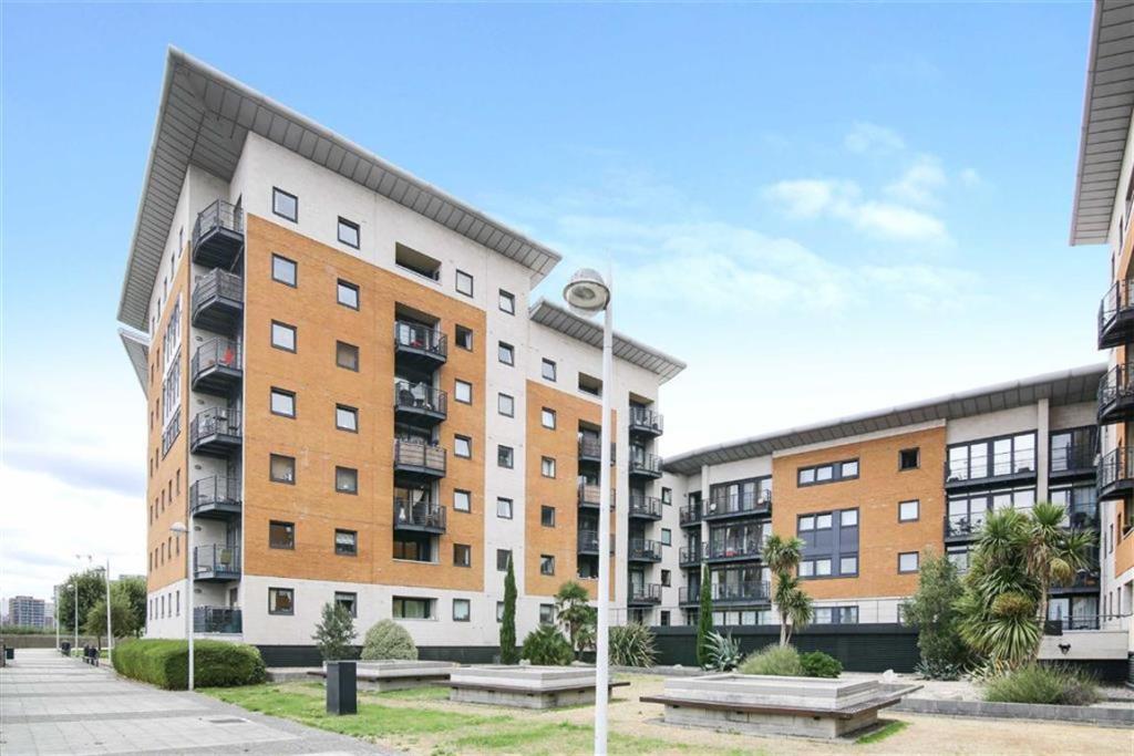Buy or rent a property | Inverness Mews, London E16 2SP