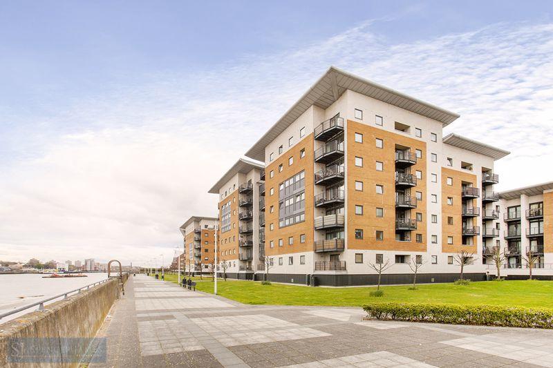 Buy or rent a property | Sheerness Mews, London E16 2SR